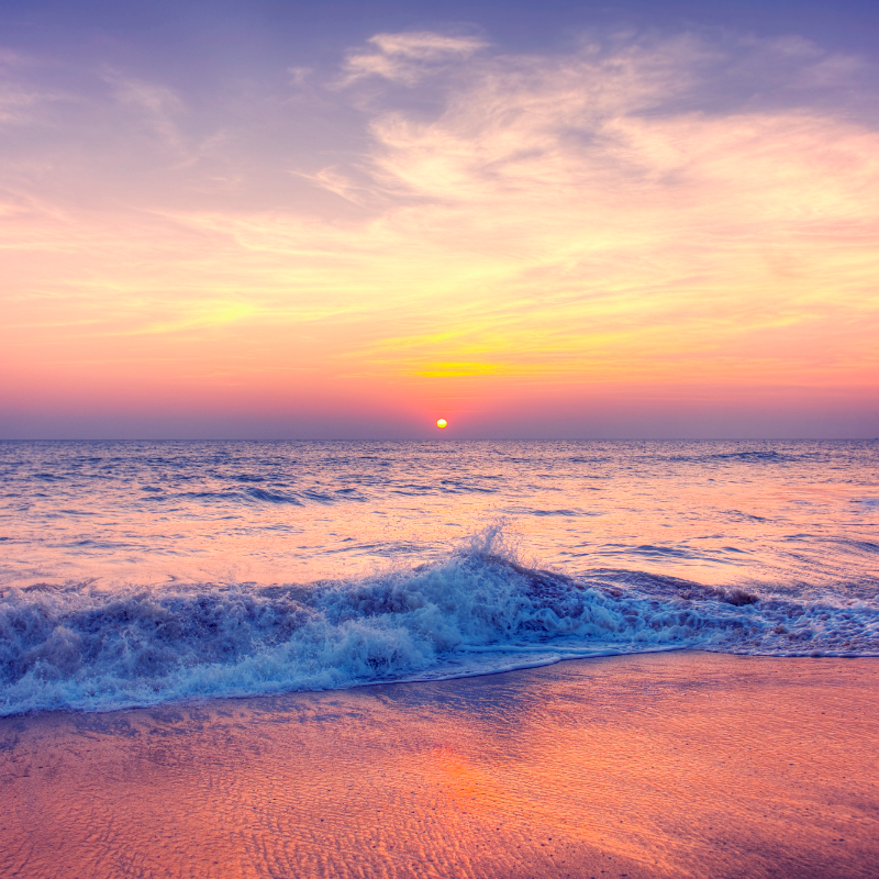 sunset-beach-samoa